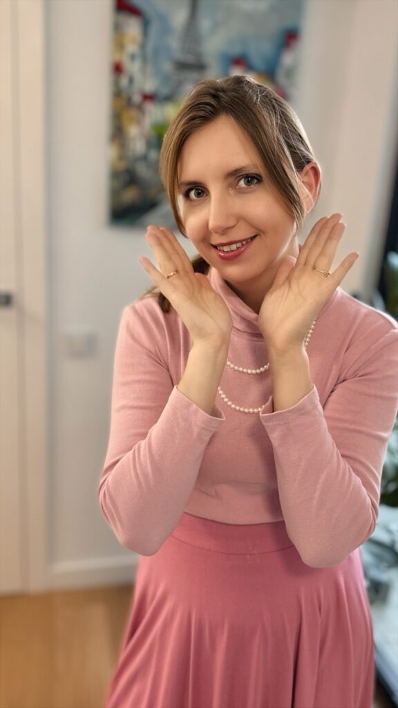 2BD3082C DCF8 49EA BD62 57C47275DA52