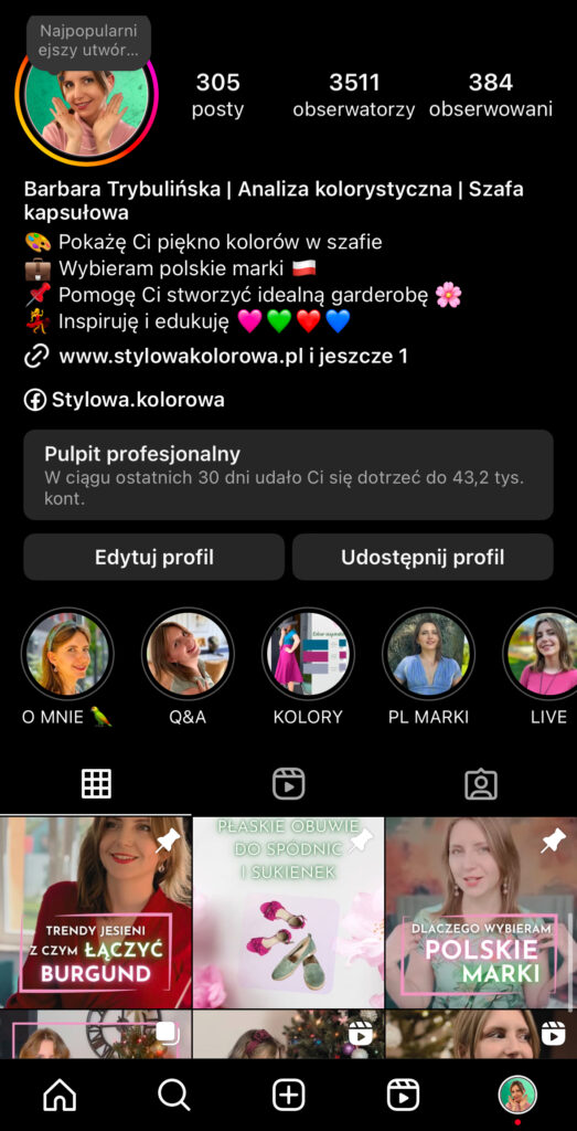 50A33325 7695 453E 81A0 E0C9109E6A8F