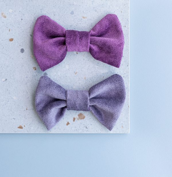Prezenty Świąteczne 2024: Inspiracje dla Niej i dla Niego z Kodami Rabatowymi 24 Elegant Lavender