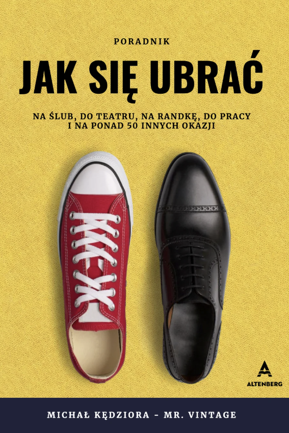Prezenty Świąteczne 2024: Inspiracje dla Niej i dla Niego z Kodami Rabatowymi 30 Jak się ubrać