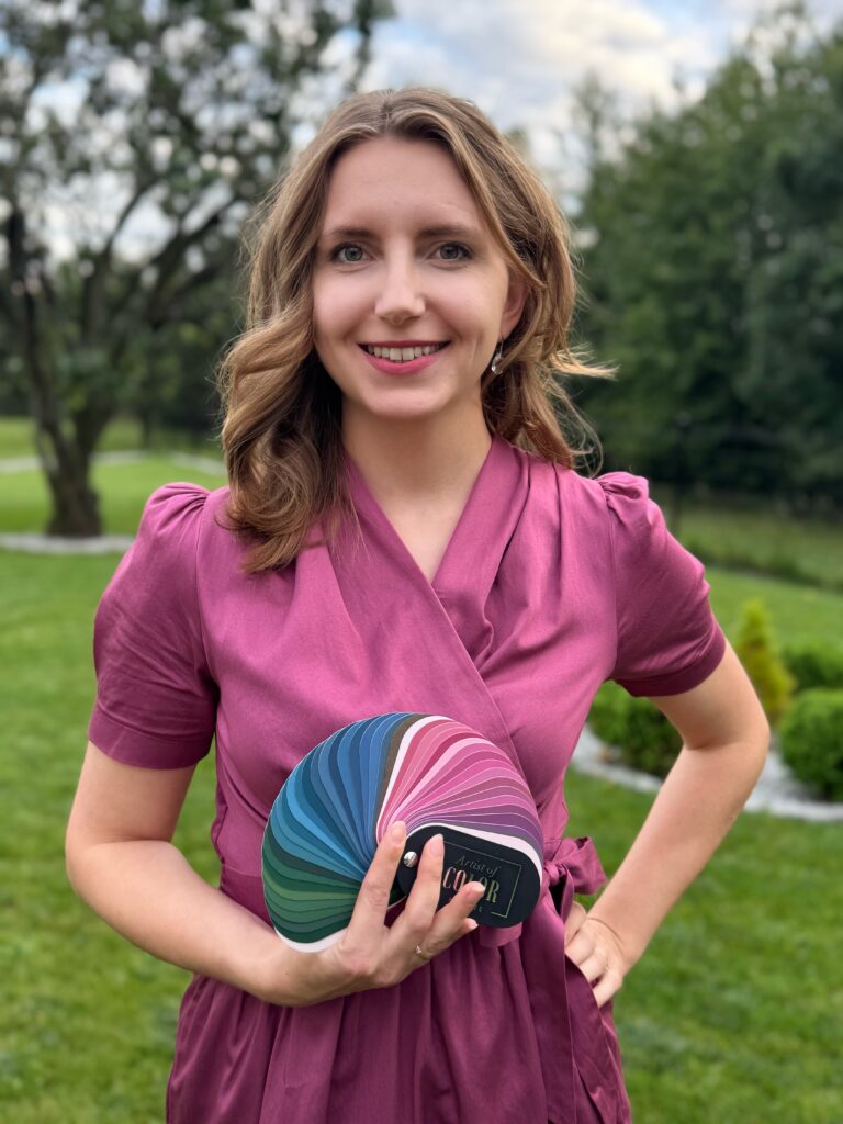 Facetune 16 09 2025 18 04 05