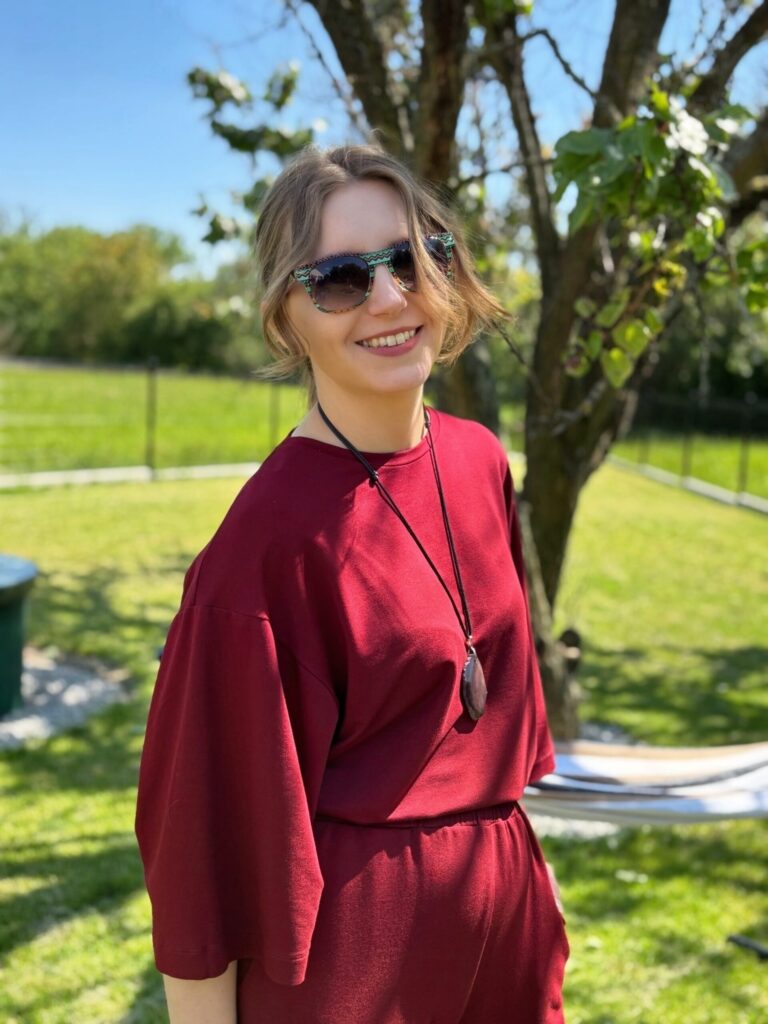 Facetune 27 05 2025 11 05 23 scaled 1