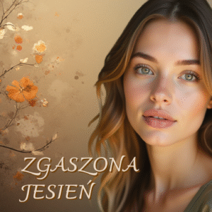 zgaszona jesień