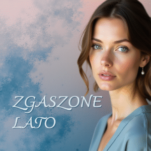 zgaszone lato