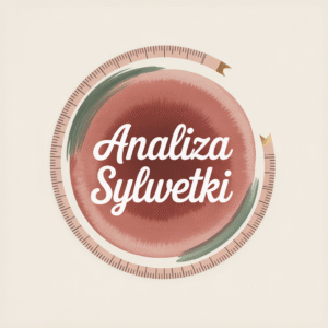 Analiza sylwetki online