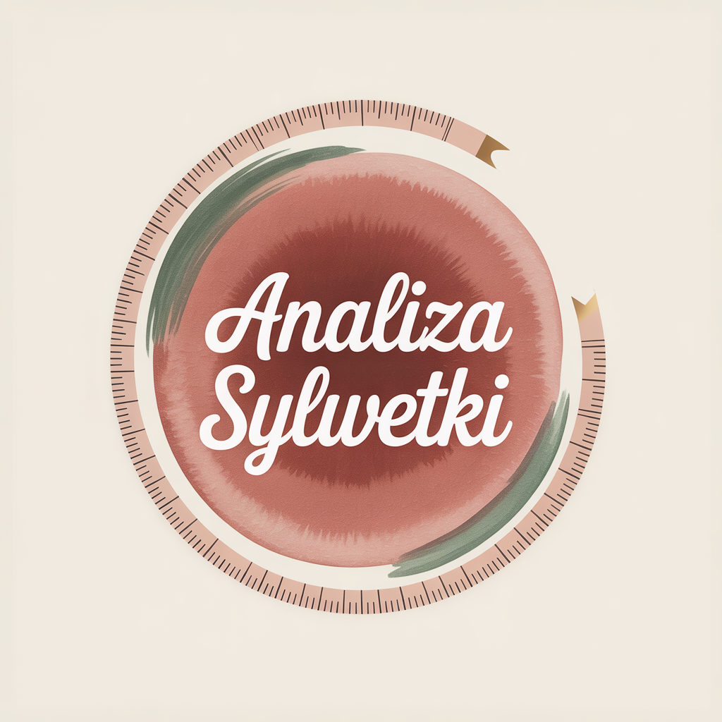 Analiza sylwetki stacjonarna