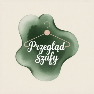 Przegląd szafy stacjonarnie