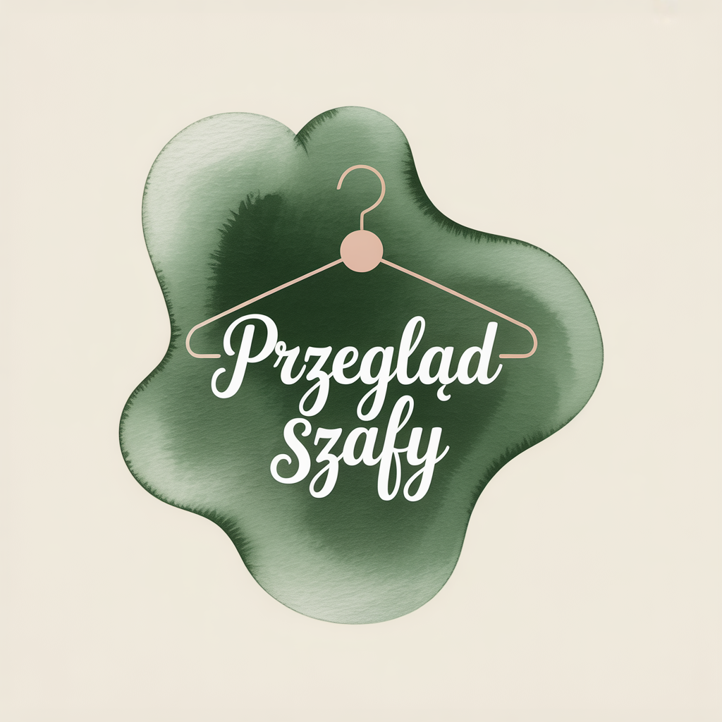 Przegląd szafy stacjonarnie