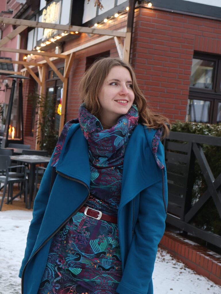 polskie marki odzieżowe